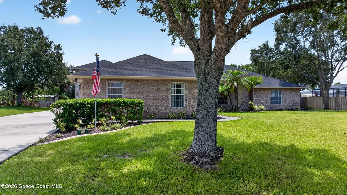 Photo of 341 Allison Drive