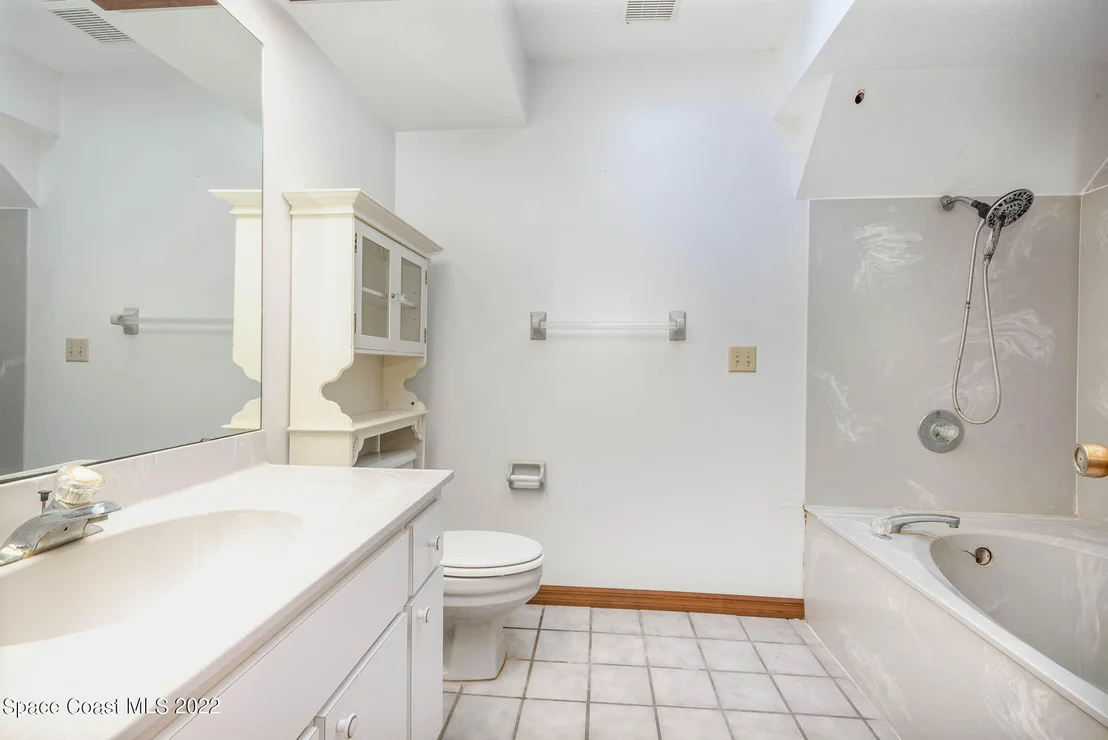 Photo of 3310 Grantline Road