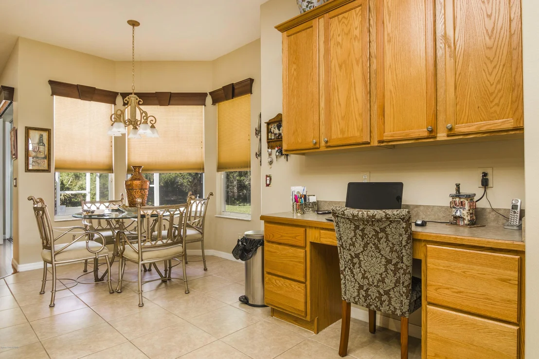 Photo of 3626 Peninsula Circle