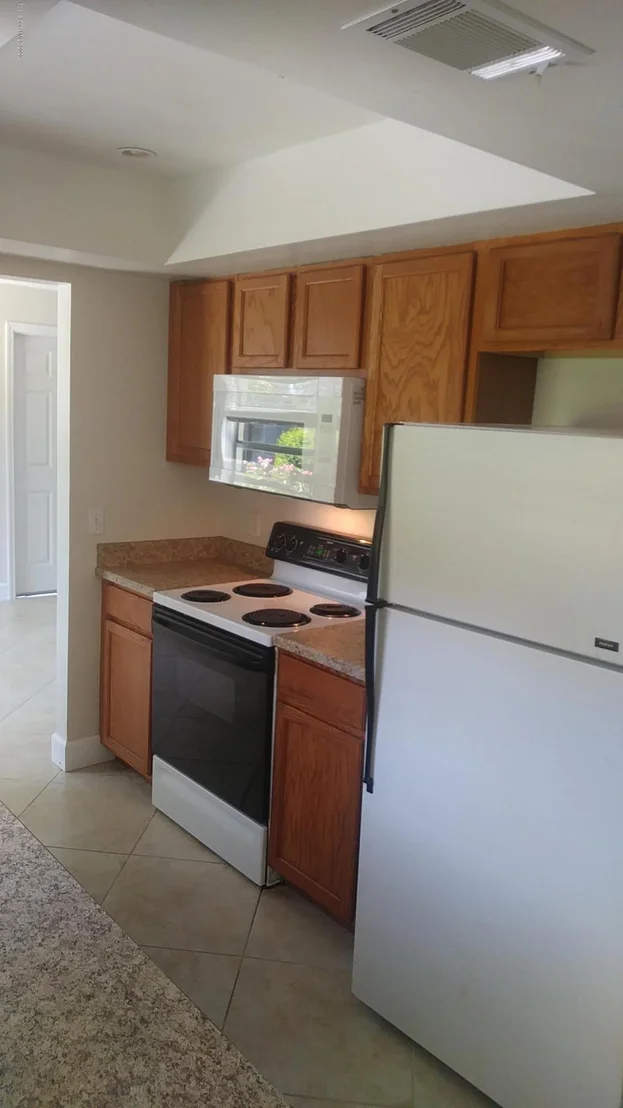 Photo of 1032 Sycamore Drive