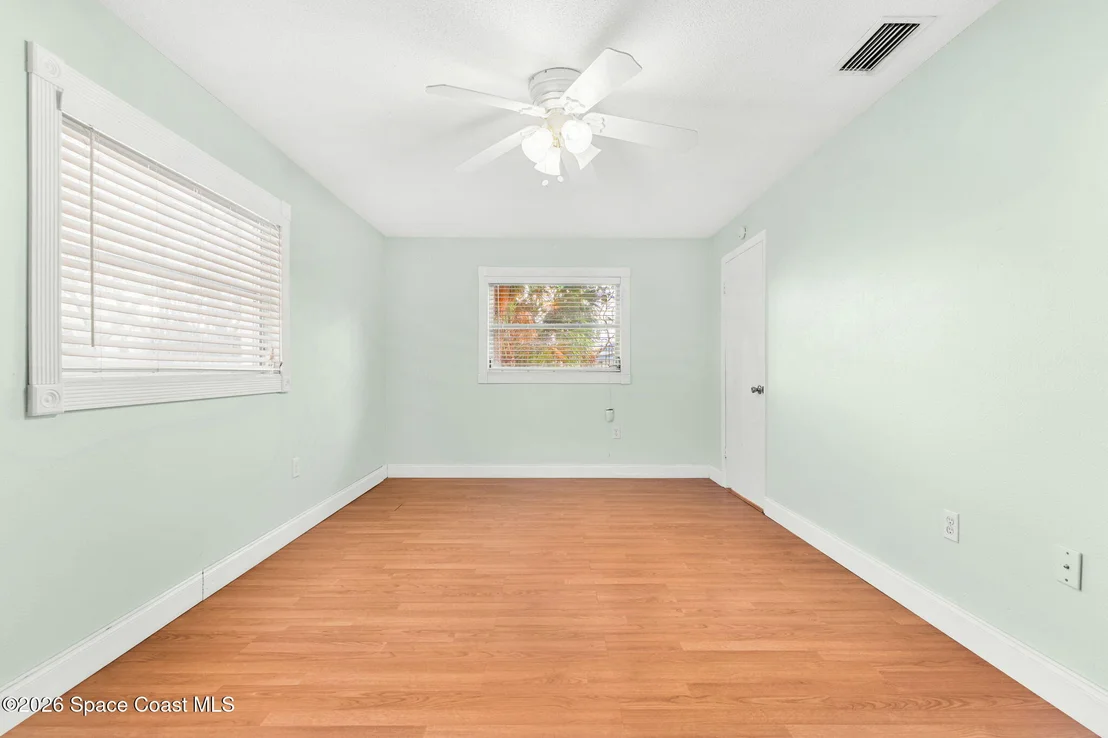 Photo of 290 Carissa Drive