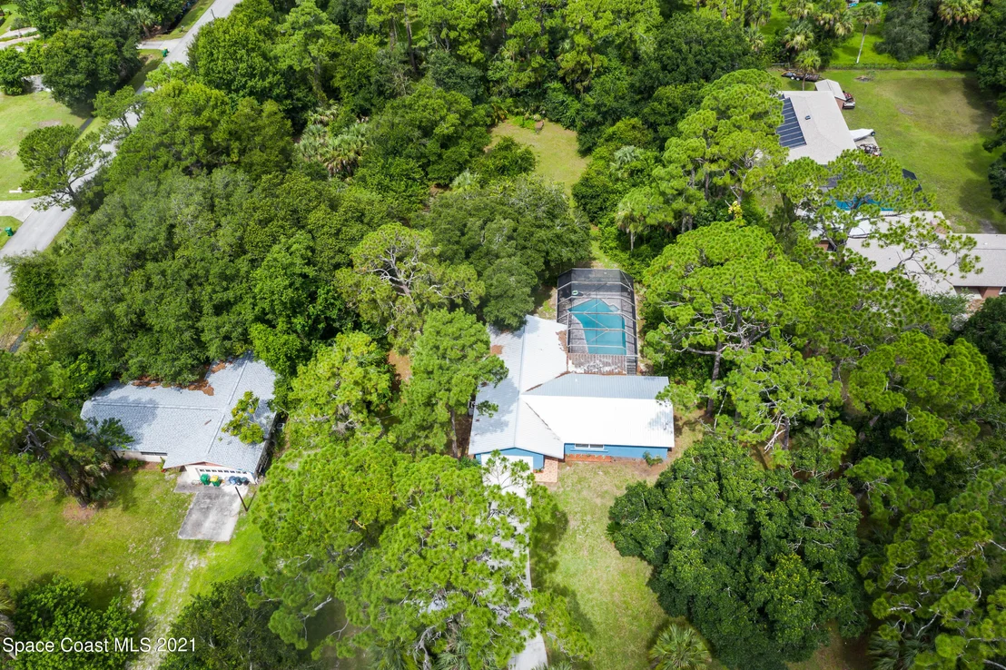 Photo of 2480 Cox Road