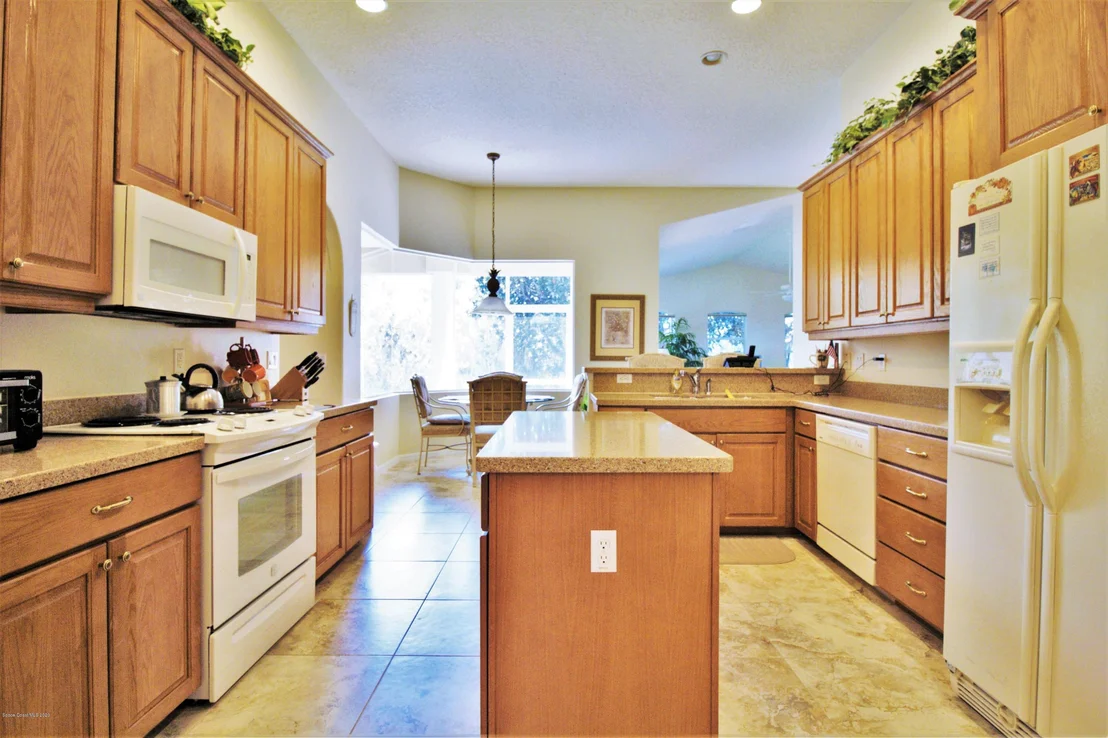 Photo of 1015 Starling Way