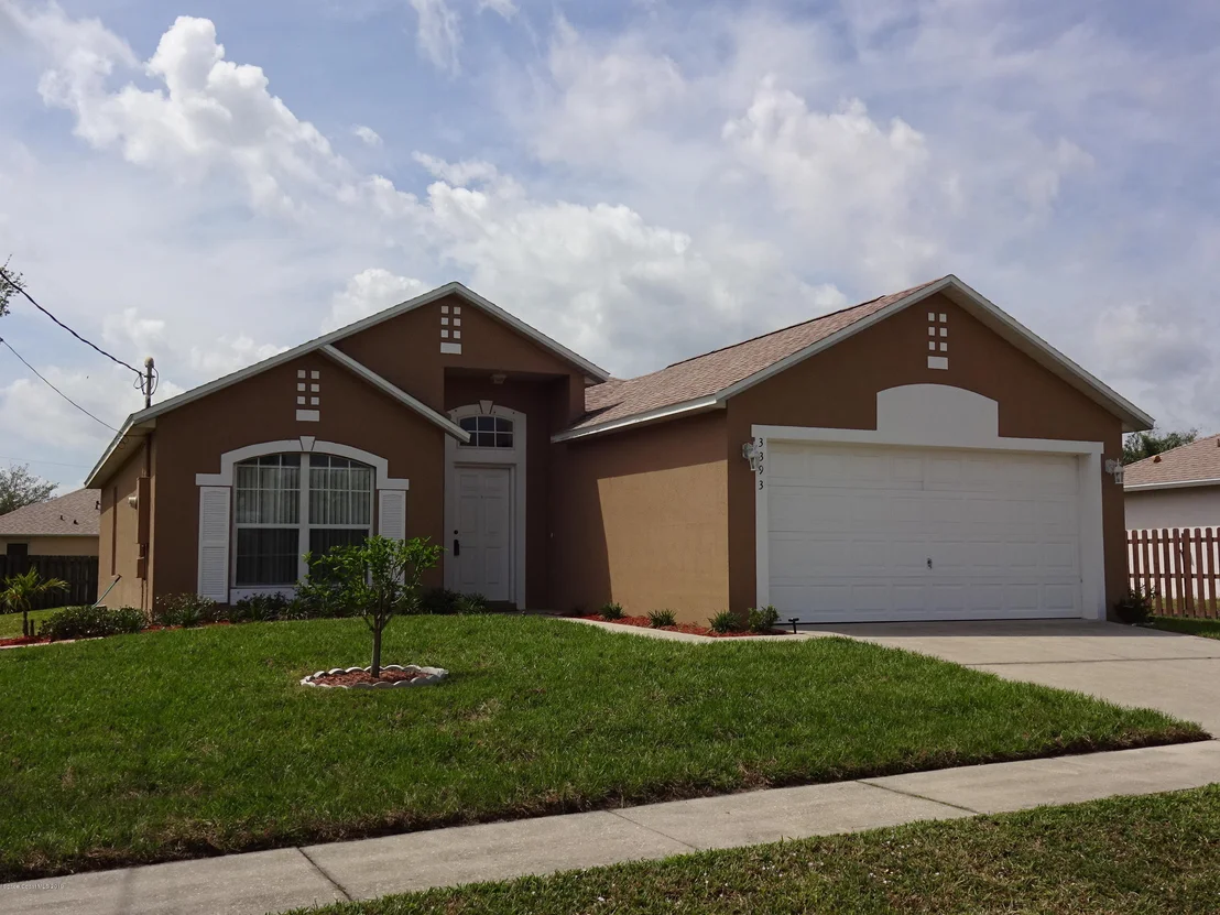 Photo of 3393 Echo Ridge Place