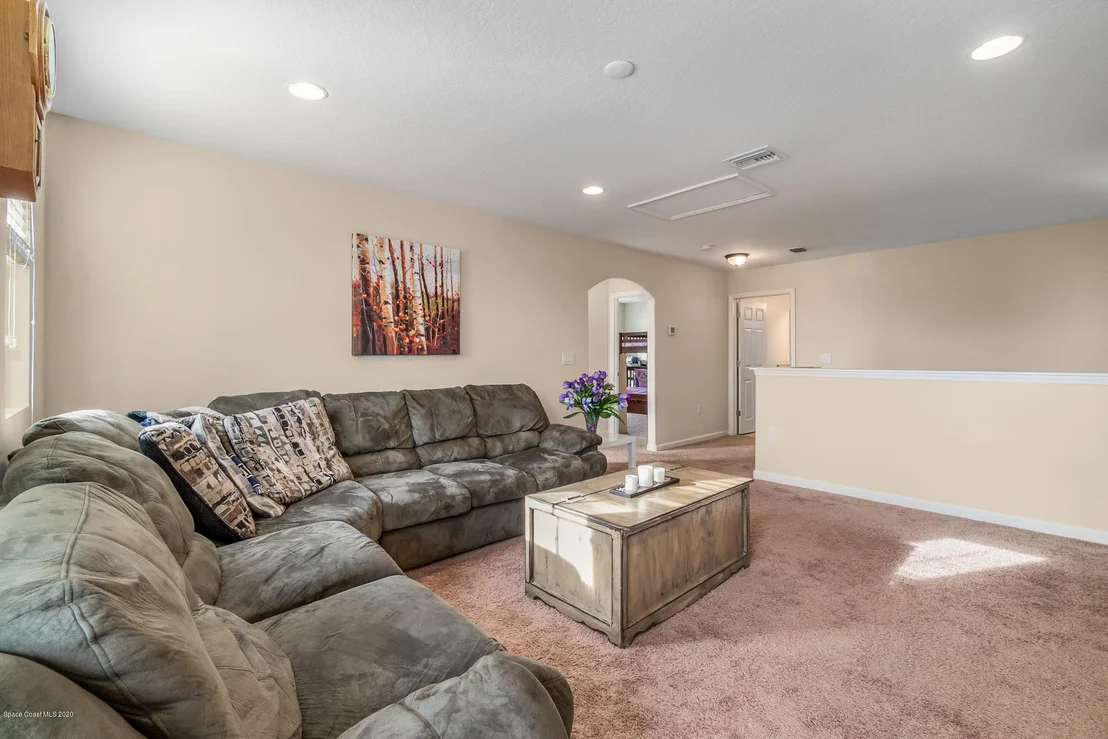 Photo of 1595 Fuji Drive