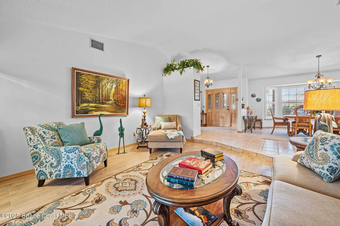 Photo of 1392 Silver Lake Drive