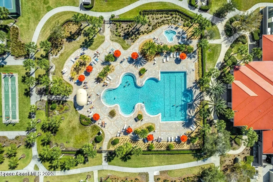 Photo of 2683 Galindo Circle