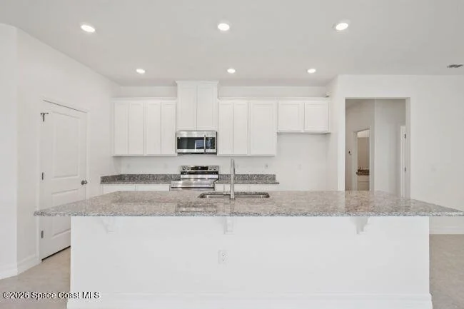 Photo of 4658 Seattle Street