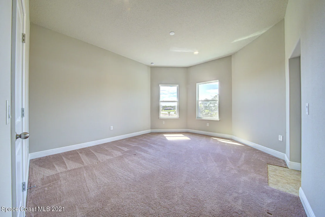 Photo of 3877 Province Drive