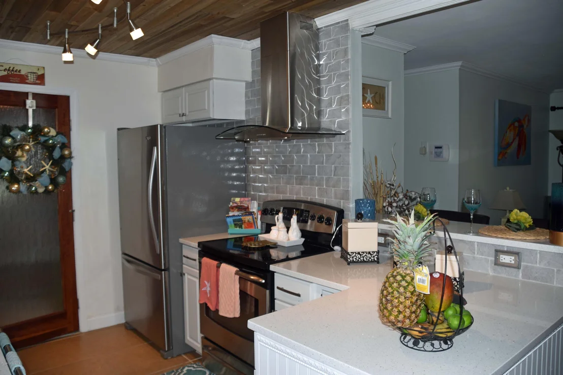 Photo of 987 Palmer Street