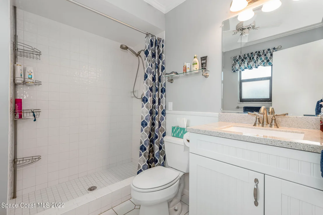 Photo of 115 Normandy Place