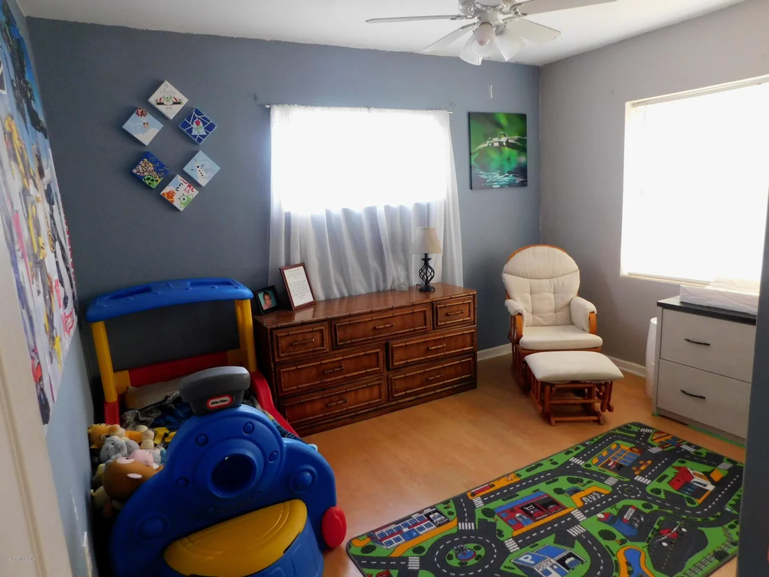 Photo of 1137 Delmar Terrace NE