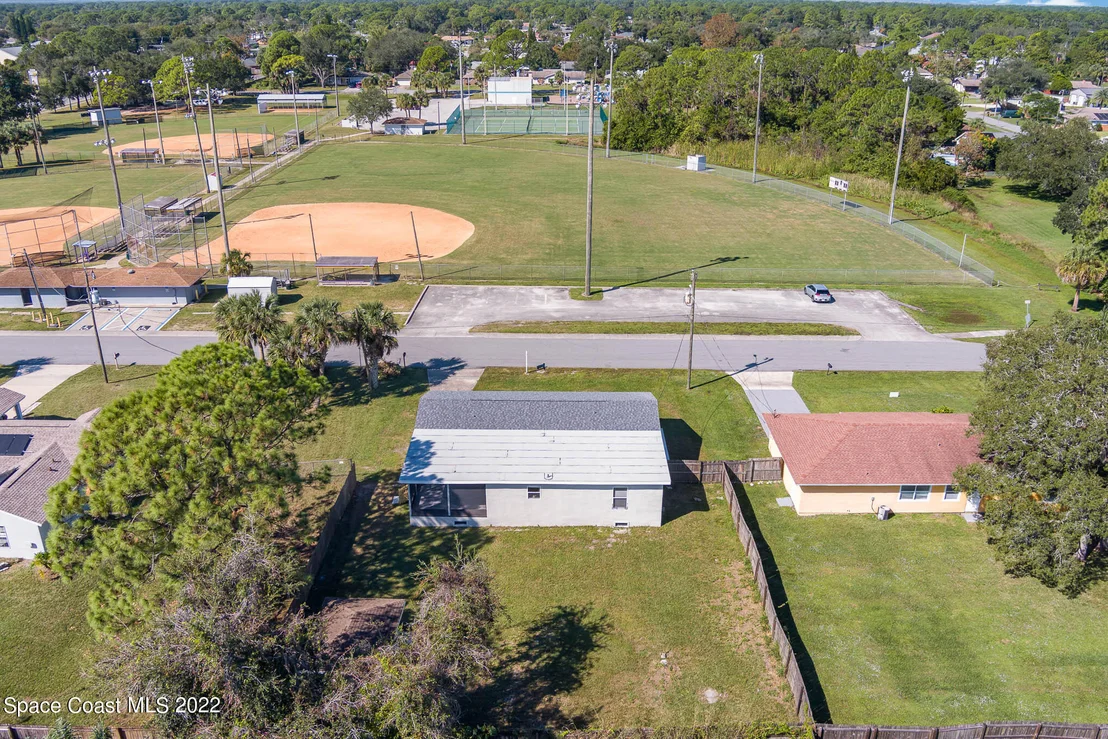 Photo of 6361 Hunt Road