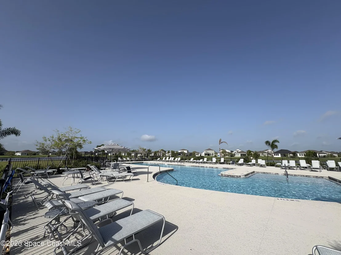 Photo of 2477 Kamin Drive