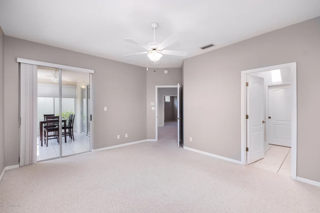 Photo of 4860 Bren Court