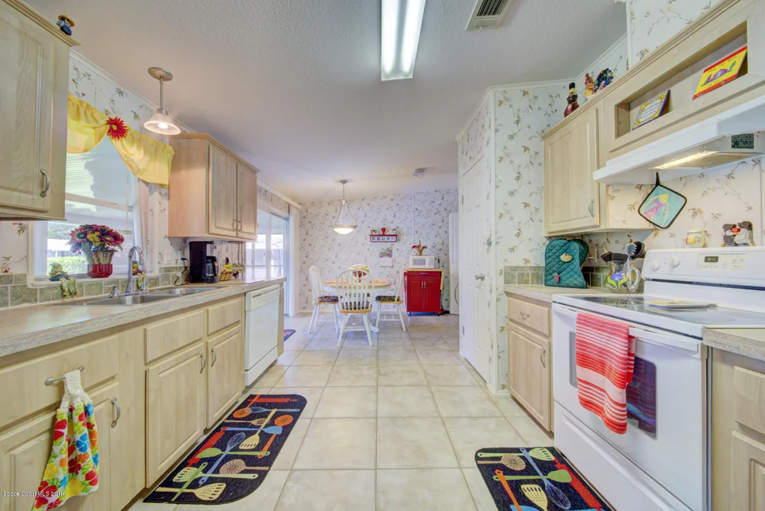 Photo of 224 Outer Drive