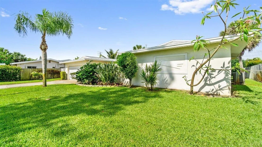 Photo of 100 Wimico Drive