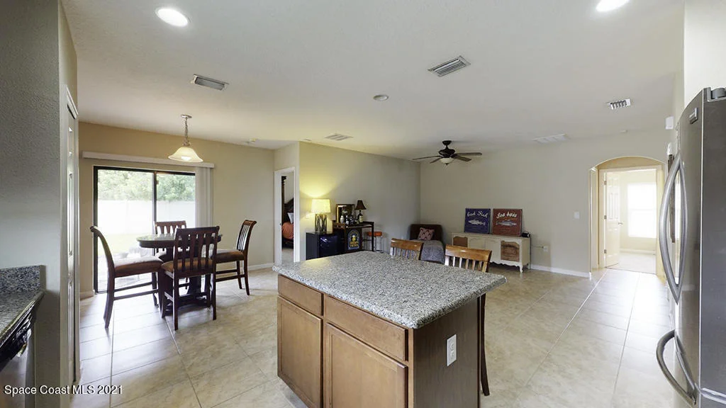 Photo of 1521 Scout Drive