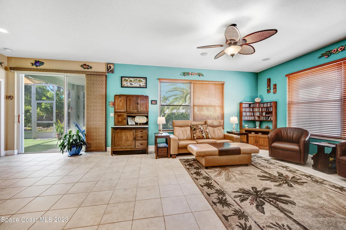 Photo of 405 Barnacle Lane