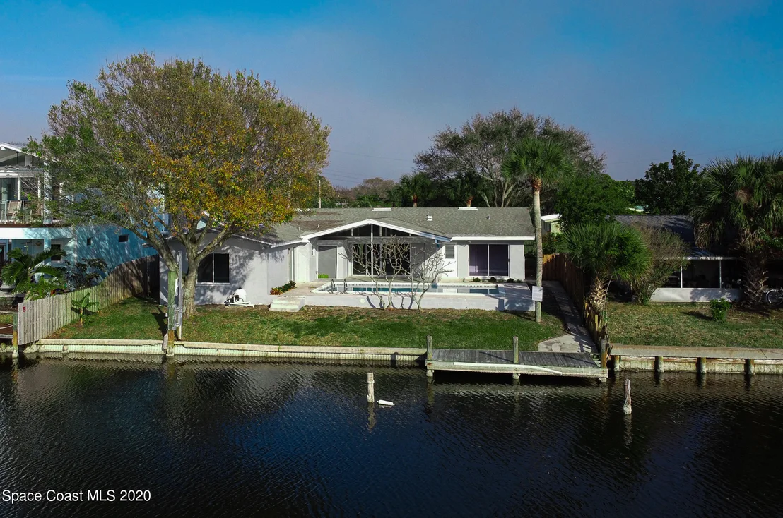 Photo of 47 Westview Lane
