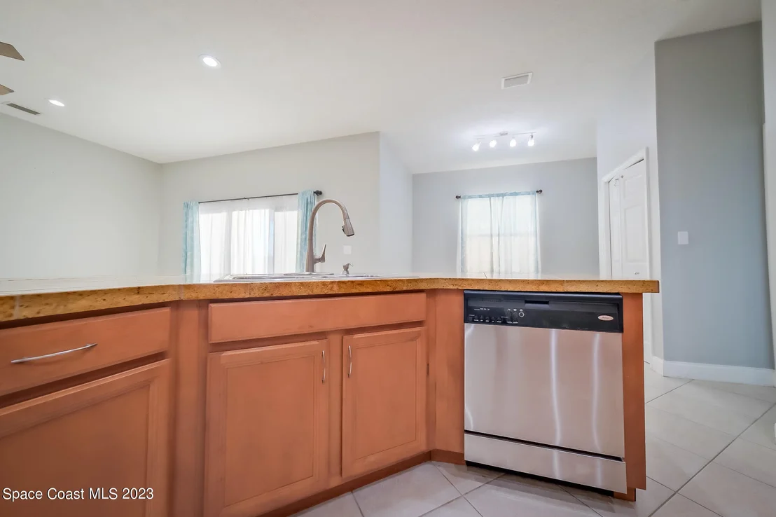 Photo of 109 Palm Circle