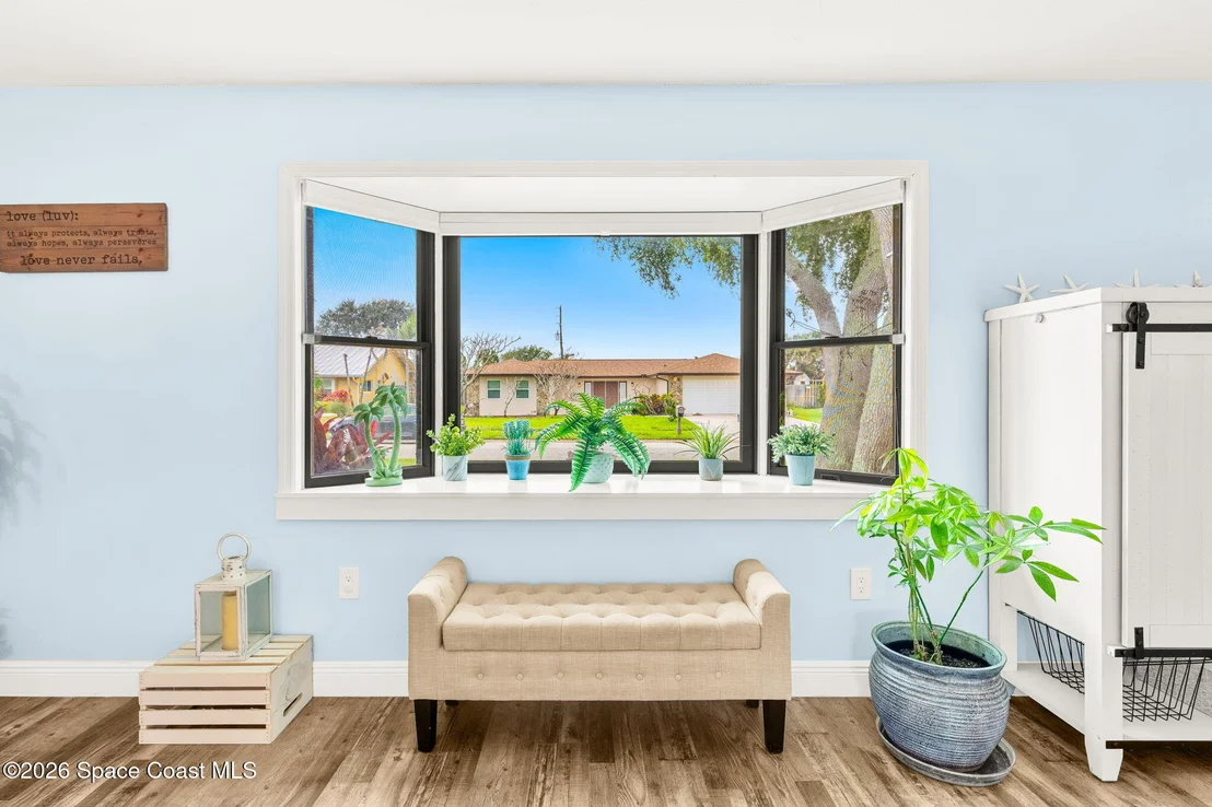 Photo of 146 Sand Dollar Road