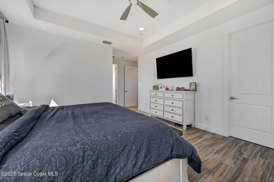 Photo of 2845 Blazing Star Drive