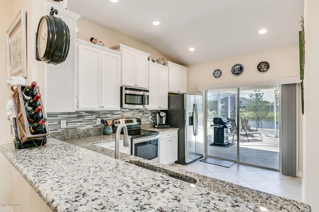 Photo of 3444 Gurrero Drive
