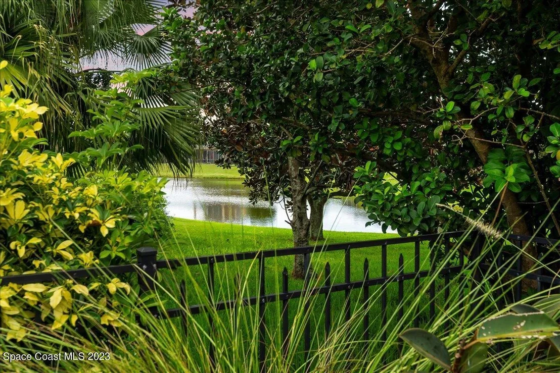 Photo of 3410 Gatlin Drive