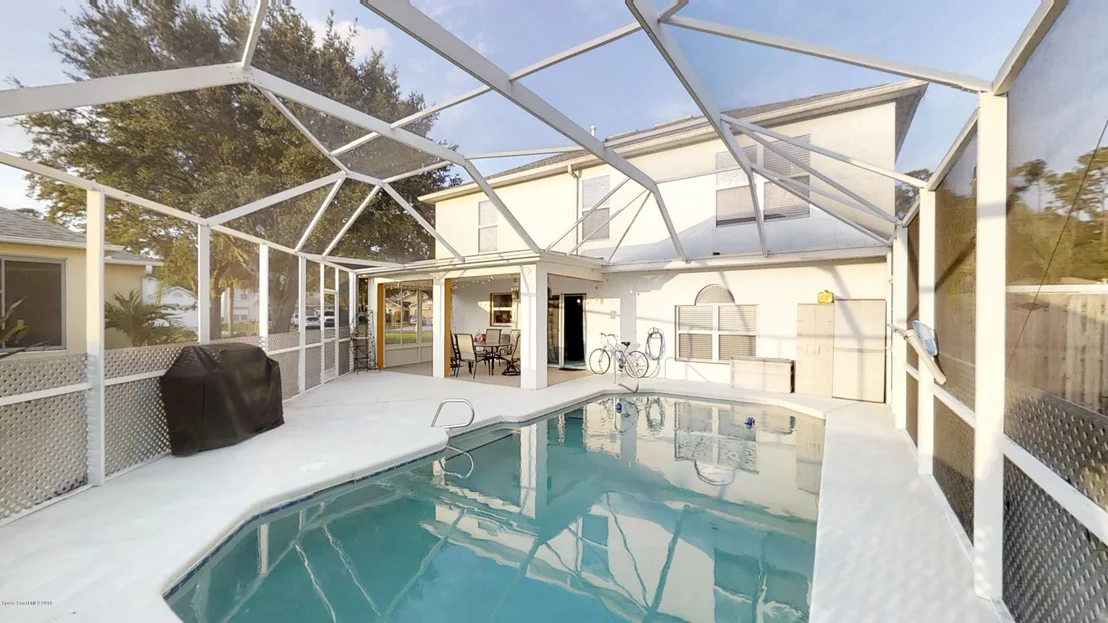 Photo of 1659 Vista Lake Circle