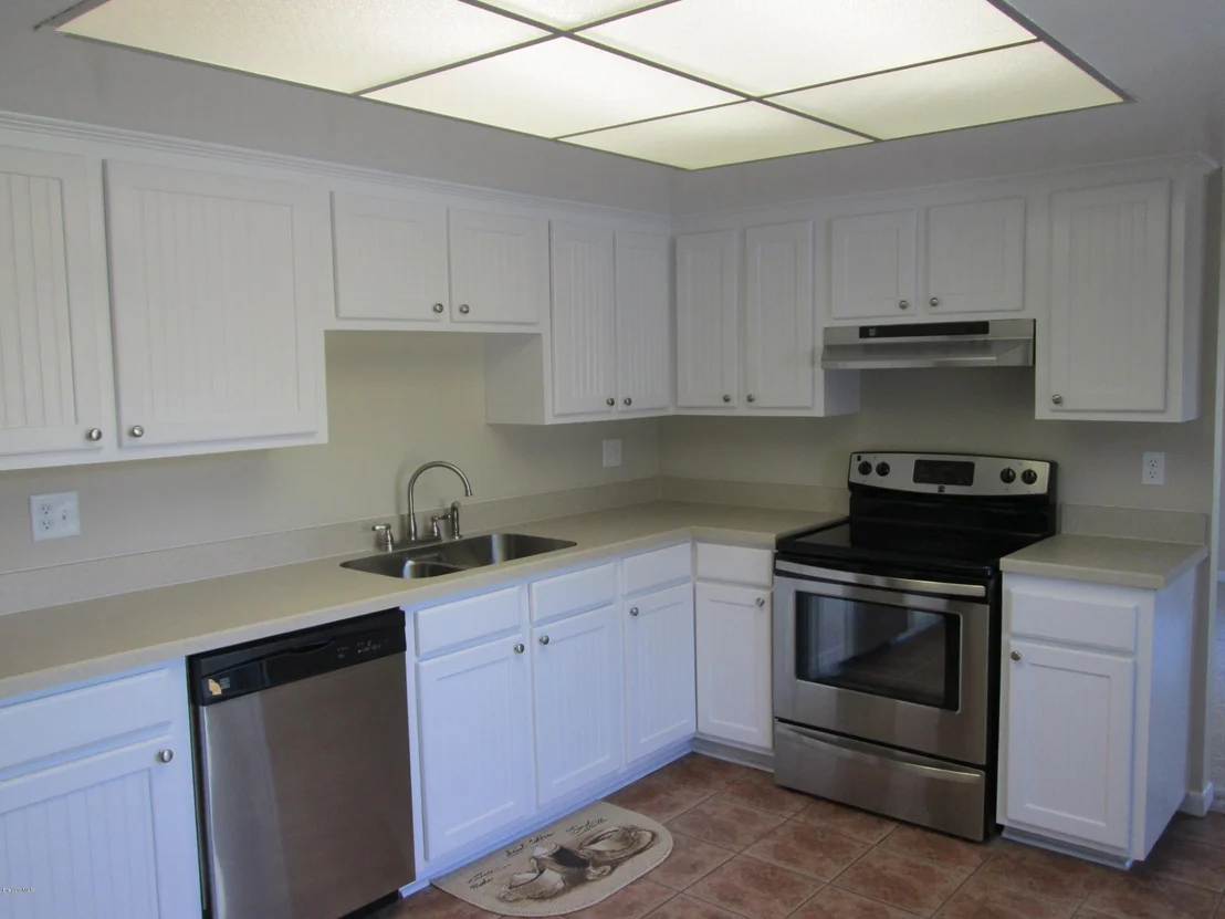 Photo of 5390 Carrick Road