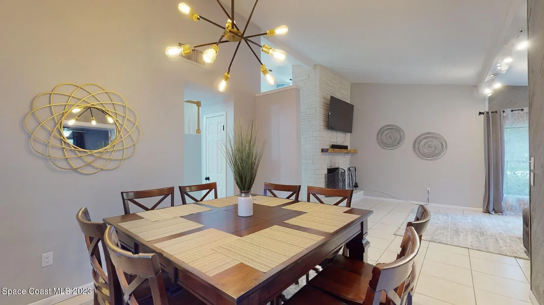 Photo of 760 Cajeput Circle