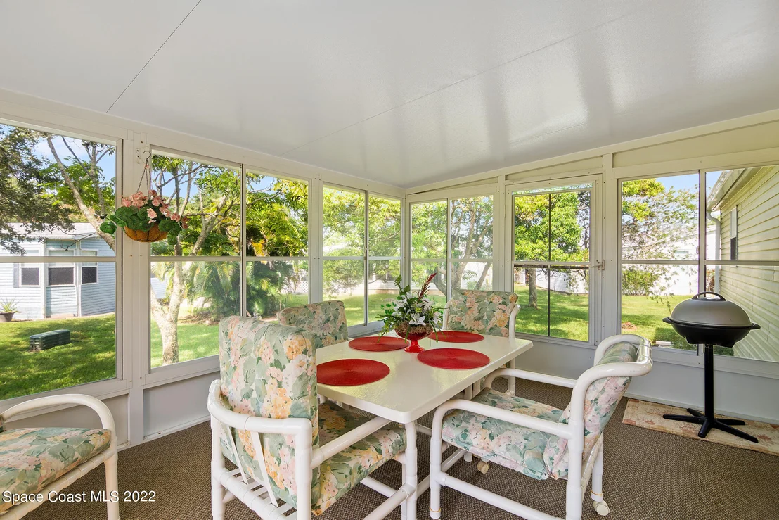 Photo of 247 Sailboat Circle