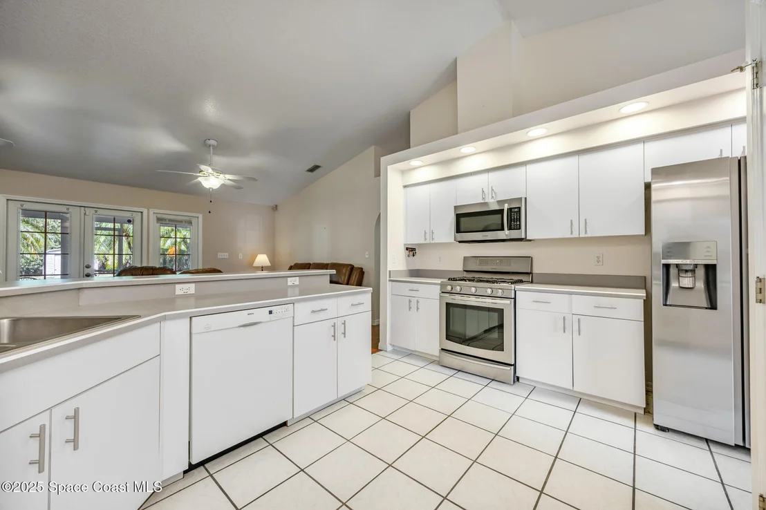 Photo of 2500 Fairfield Drive