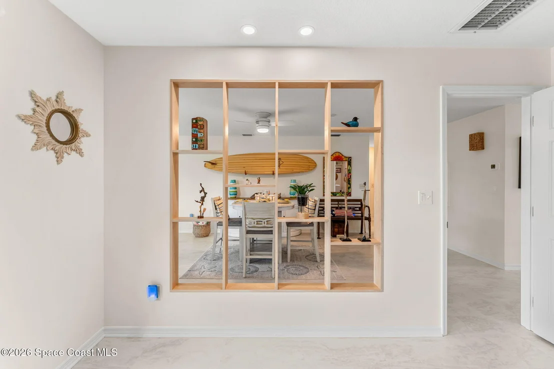 Photo of 200 Chalet Avenue