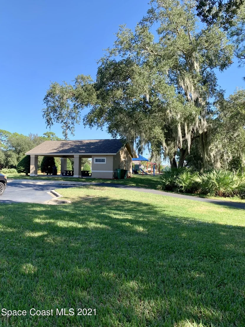Photo of 8432 Strom Park Drive