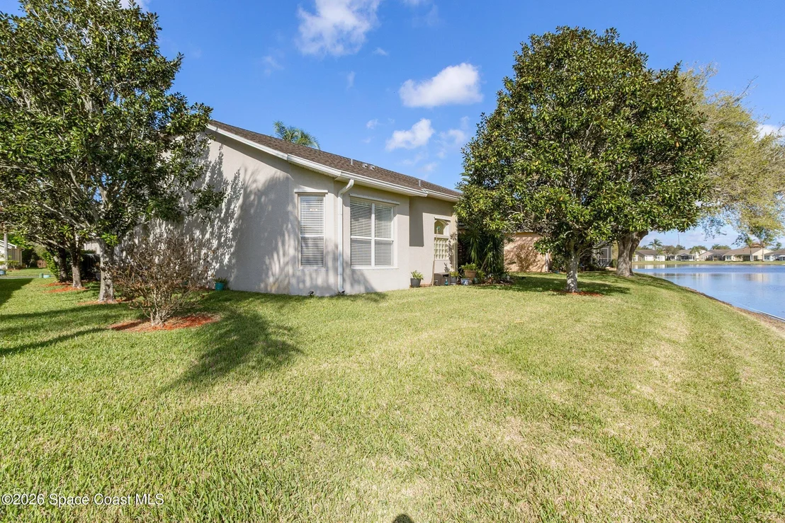 Photo of 1825 Ficus Point Drive