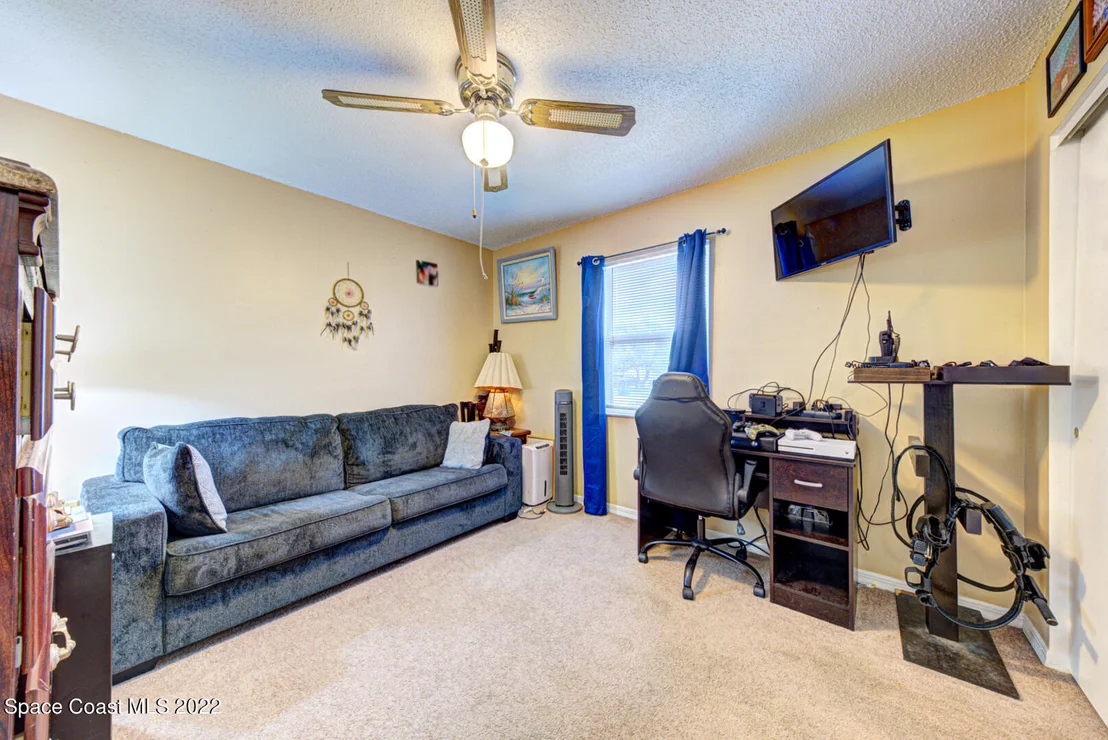 Photo of 776 Tupelo Drive