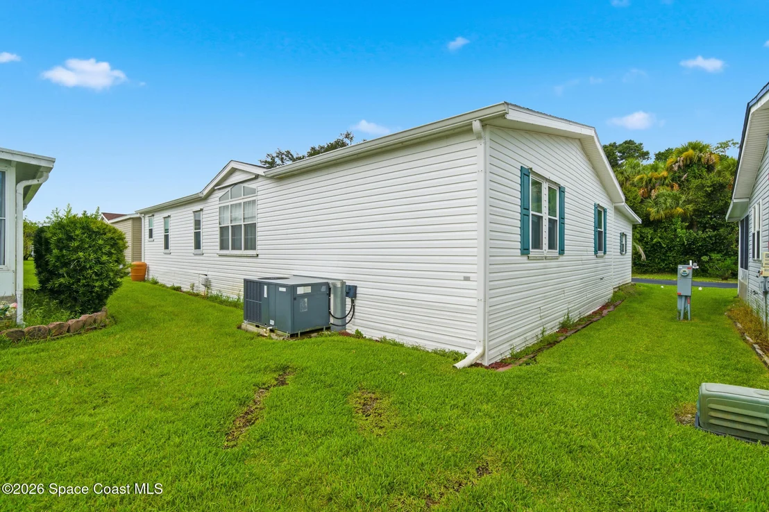 Photo of 322 Scenic Drive