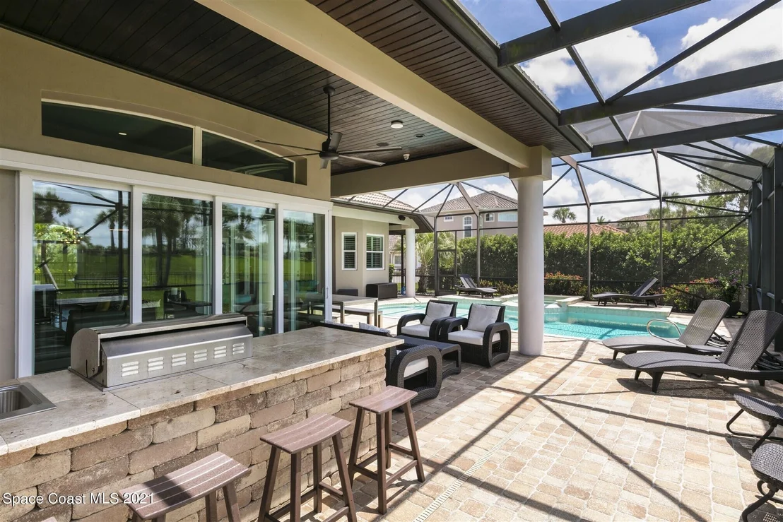 Photo of 4430 Chiming Lane