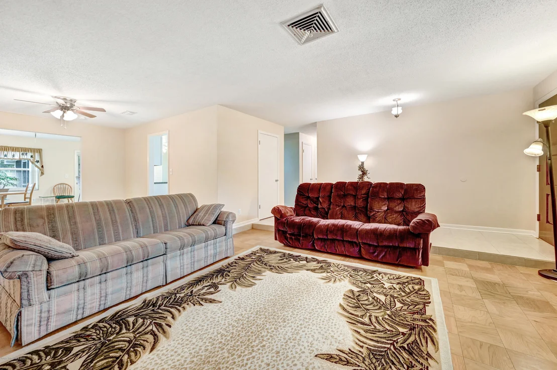 Photo of 4377 Longbow Drive