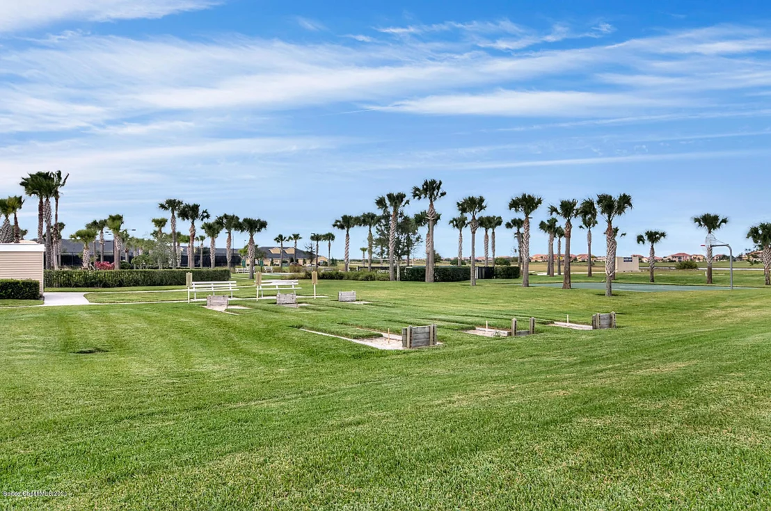 Photo of 3923 Carambola Circle