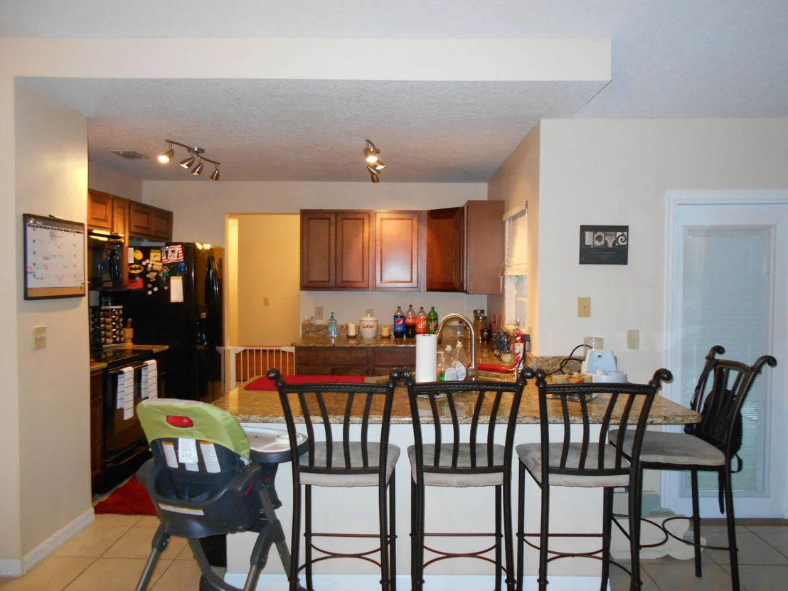 Photo of 2371 Appalachian Drive