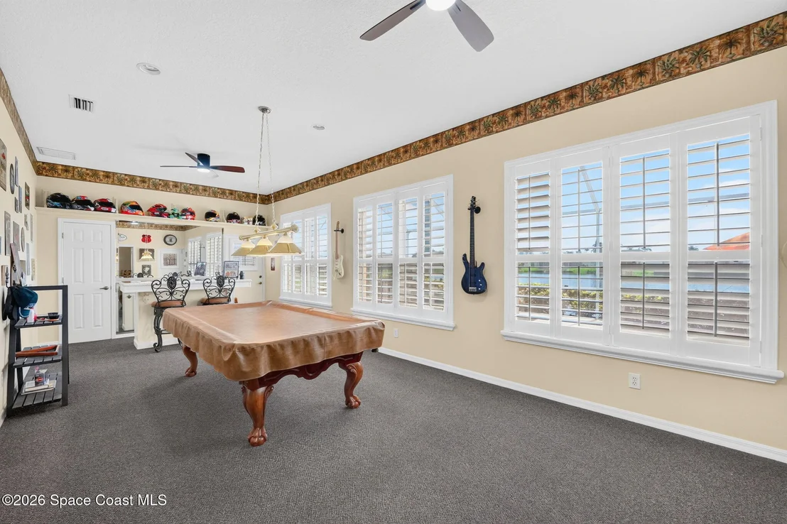 Photo of 1871 Thesy Drive