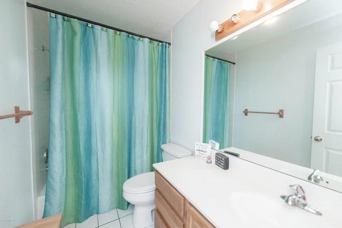 Photo of 4825 Rayburn Road