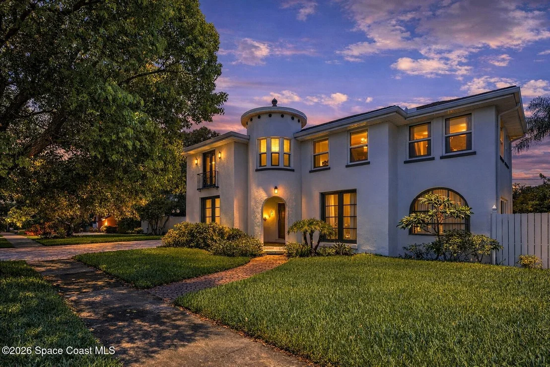 Photo of 130 Valencia Road