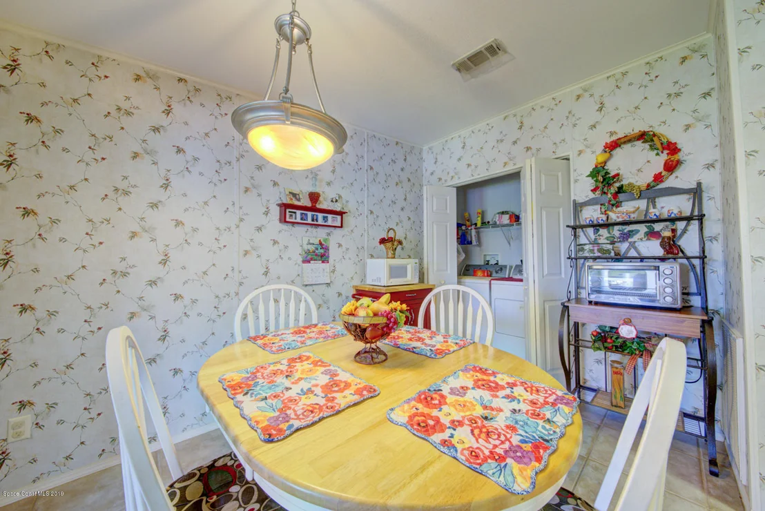 Photo of 224 Outer Drive