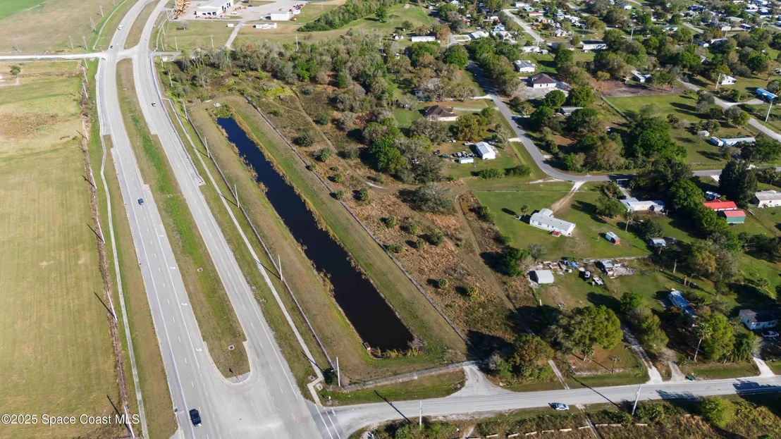 Photo of 0 NE 60th & 64th Avenue