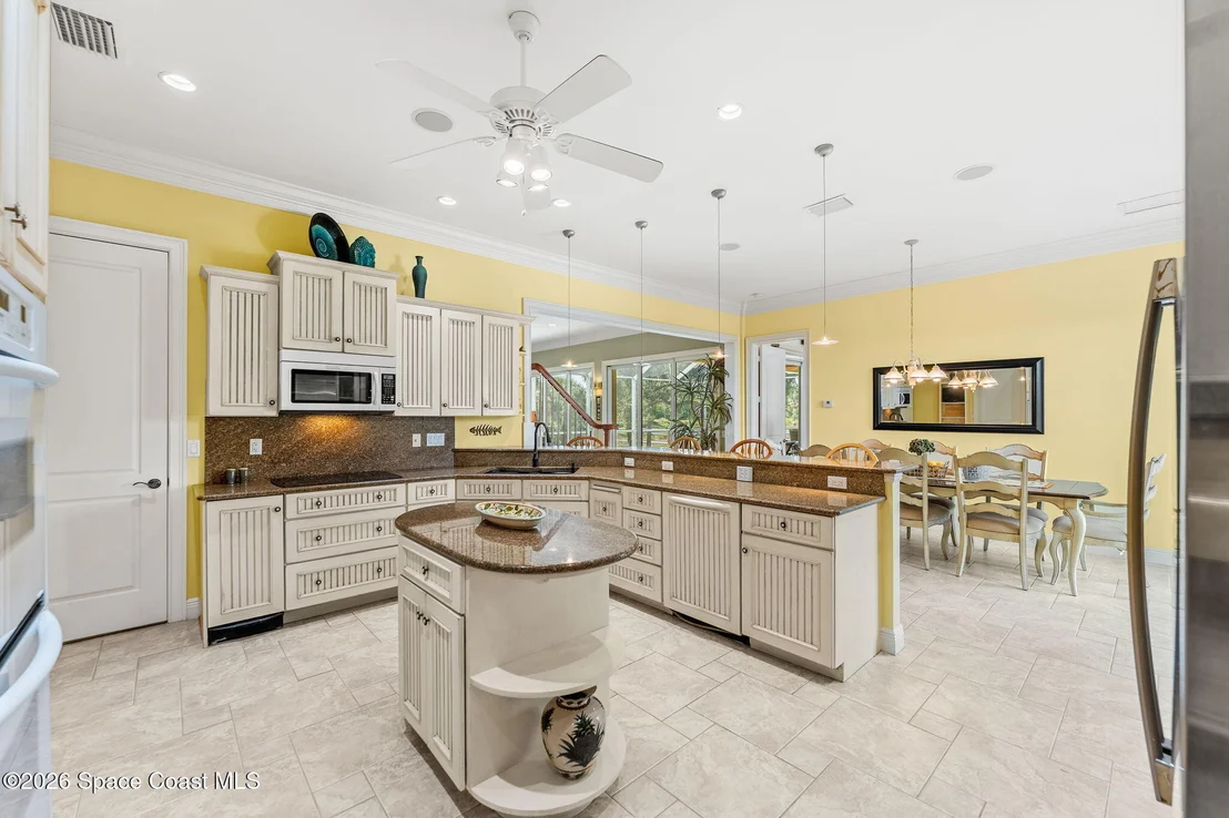 Photo of 1026 Morningside Drive