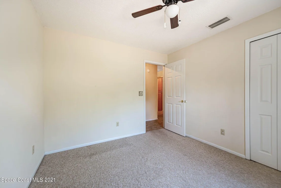 Photo of 3330 Grantline Road